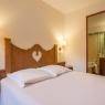 Serre Chevalier - Residencia L'Alpaga . Serre Chevalier